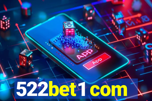 522bet1 com